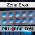 Eros Zone viagra3